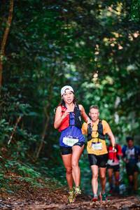 BIB: 9748
                            <button type="button" onclick="openModal(22469203)" class="btn btn-primary btn-sm float-right btn-popup" data-toggle="modal" data-target=".modal-high-quality">
                        <i class="fas fa-shopping-cart"></i> Add to Cart
                    </button>
                                            <button type="button" onclick="isThisMe(22469203, true)" class="btn btn-success btn-sm float-right btn-popup btn-isme hidden" data-toggle="tooltip" data-placement="bottom" title="นี่คือรูปของคุณใช่ไหม คลิกที่นี่เพื่อเอาเข้าอัลบั้ม">
                        <i class="fas fa-plus"></i> Add to album
                    </button>
                    <button type="button" onclick="isThisMe(22469203, false)" class="btn btn-warning btn-sm float-right btn-popup btn-isnotme hidden">
                        <i class="fas fa-ban"></i> Remove from album
                    </button>